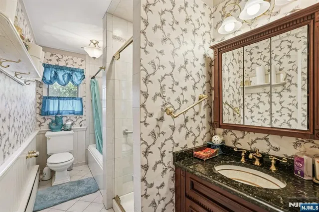 $750,000 | 32 Augusta Drive, Wayne, NJ 07470