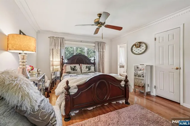 $750,000 | 32 Augusta Drive, Wayne, NJ 07470