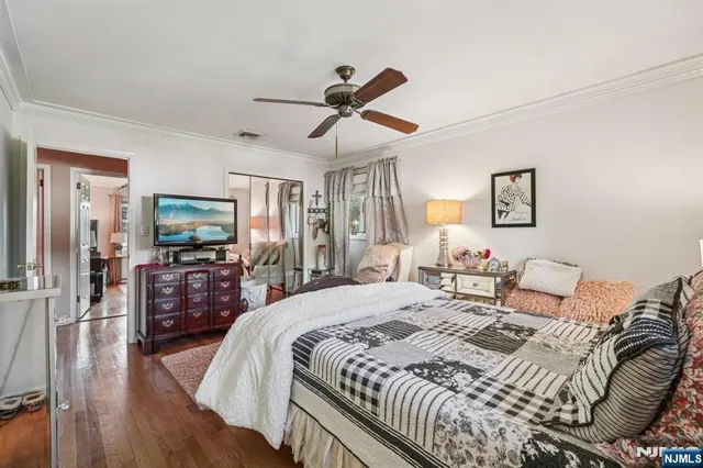 $750,000 | 32 Augusta Drive, Wayne, NJ 07470