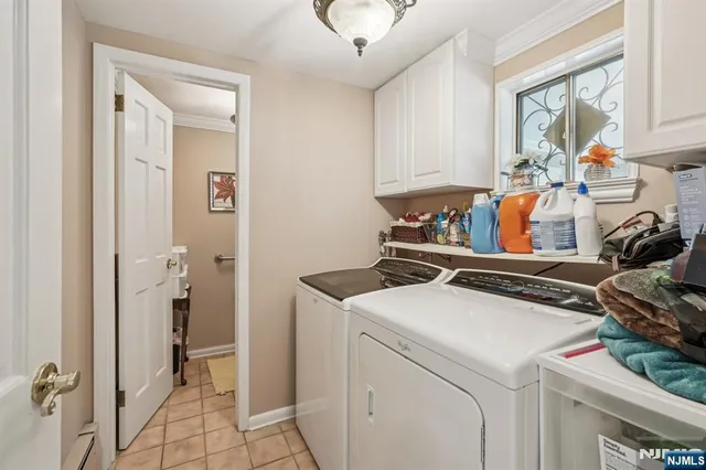 $750,000 | 32 Augusta Drive, Wayne, NJ 07470