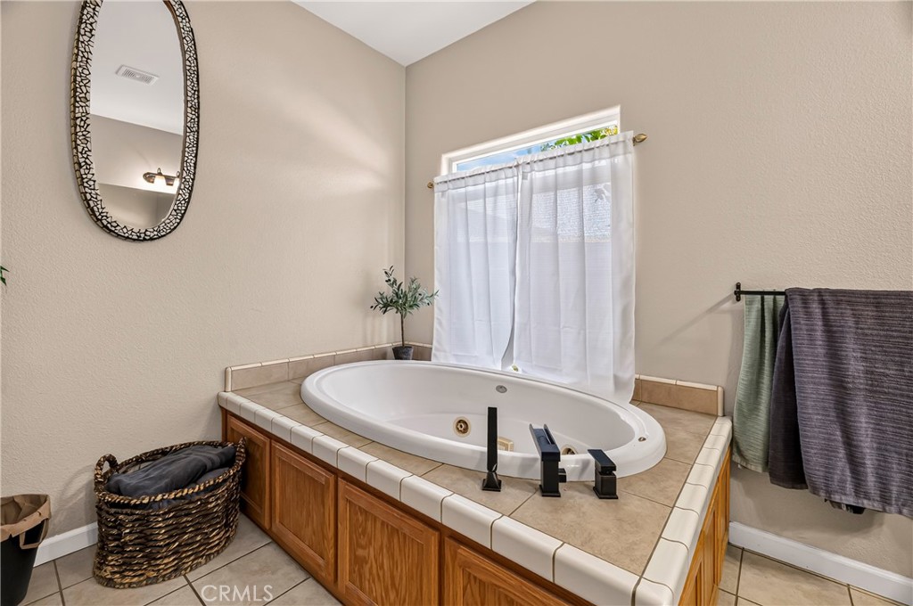 1800 Inghram Road Corning, CA 96021 - Photo 32 of 75 Gallery Image 32