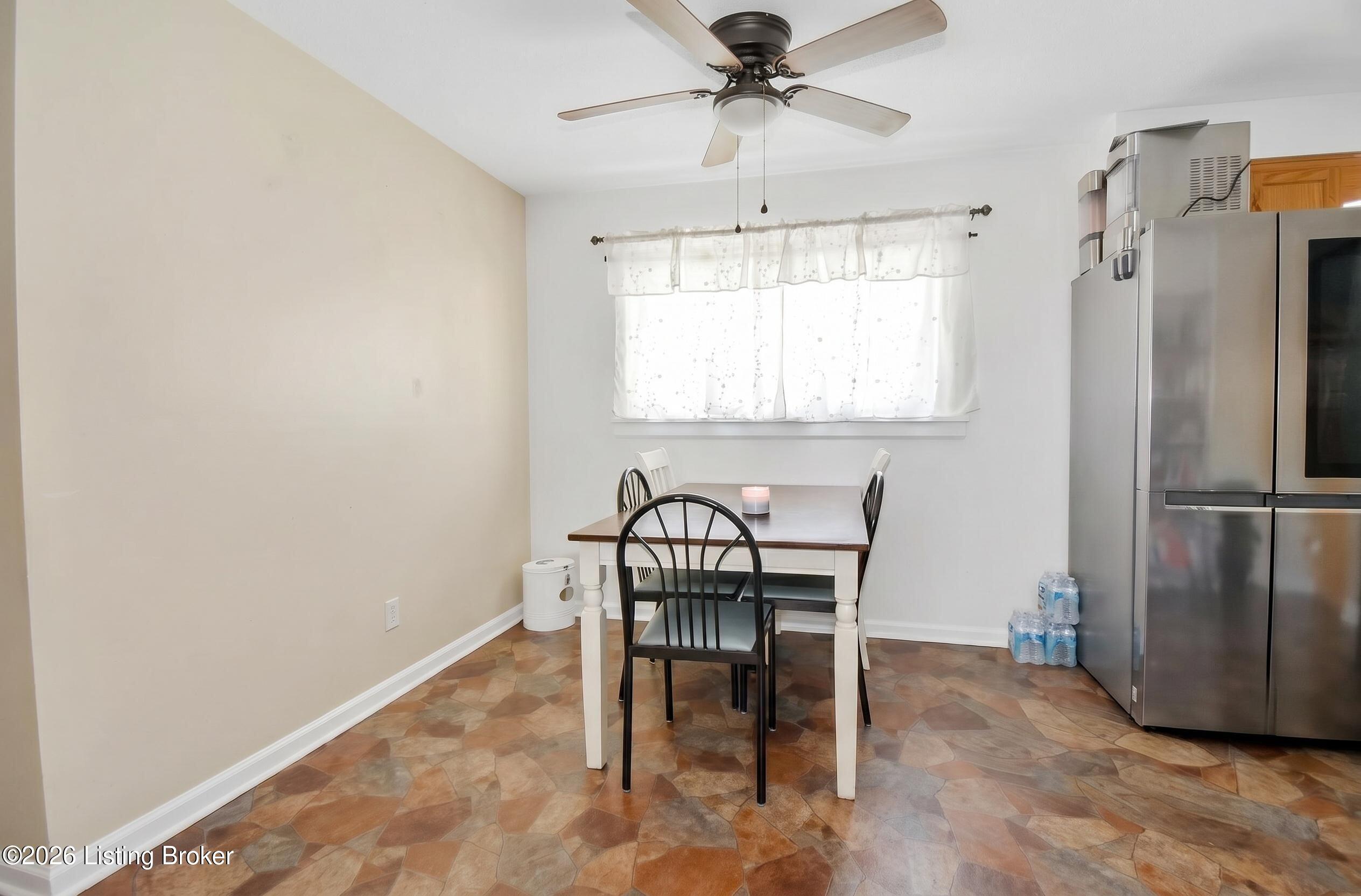 5809 Maryman Road Louisville, KY 40258 - Photo 8 of 24 69ff5f7fee0ae6194a737767