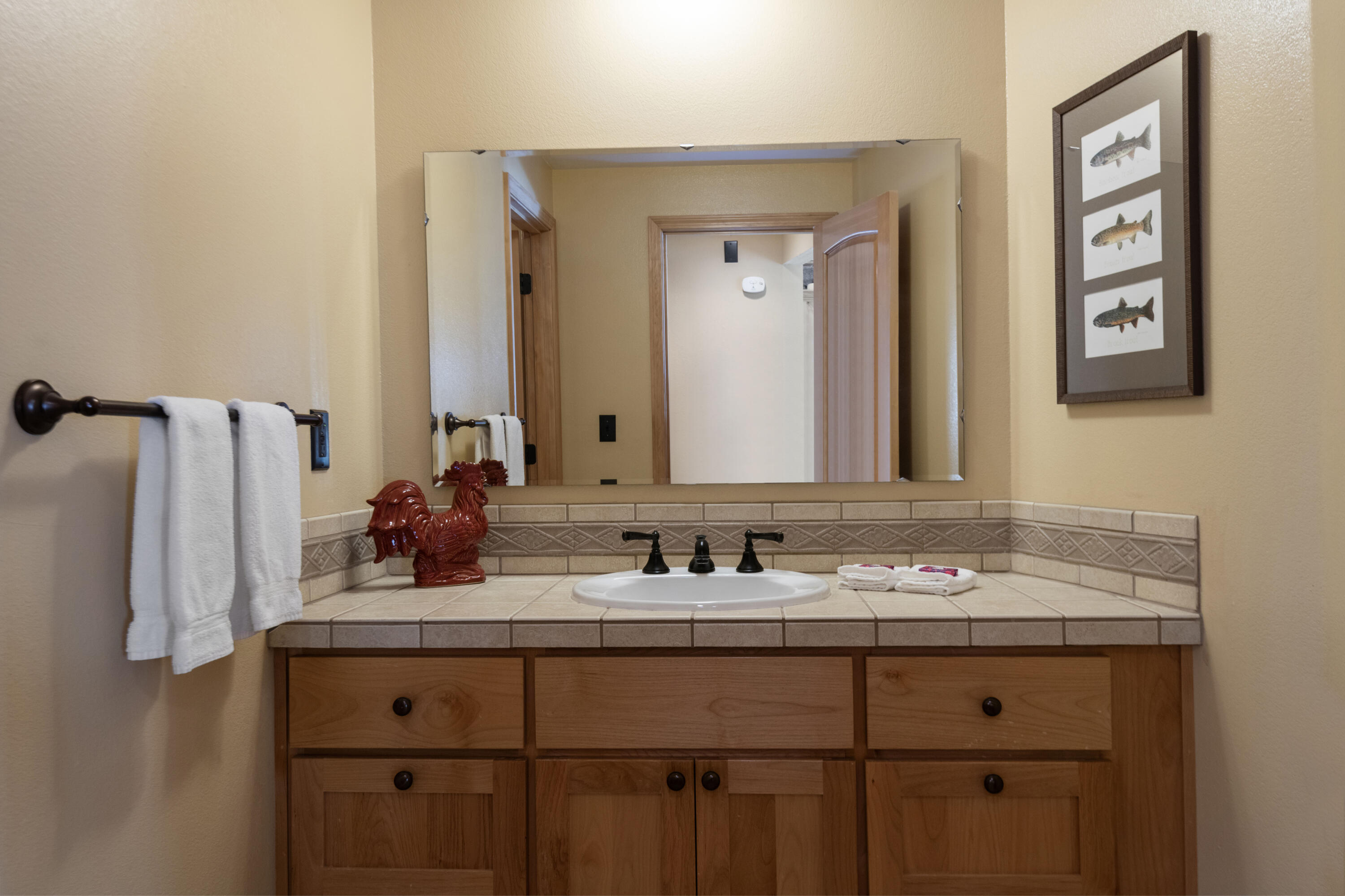 17905 Rhododendron Lane Sunriver, OR 97707 - Photo 19 of 39 27