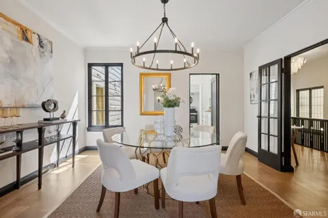 $3,500,000 | 2335-2339 Bay Street, San Francisco, CA 94123