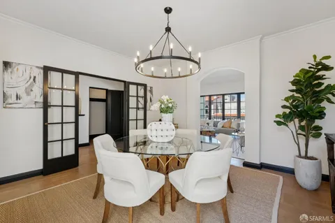 $3,500,000 | 2335-2339 Bay Street, San Francisco, CA 94123