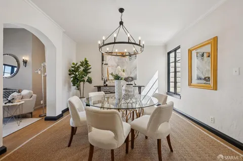 $3,500,000 | 2335-2339 Bay Street, San Francisco, CA 94123
