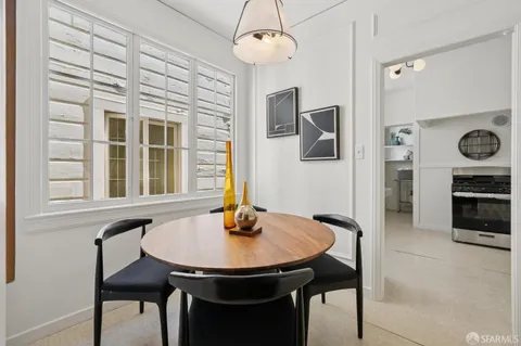 $3,500,000 | 2335-2339 Bay Street, San Francisco, CA 94123