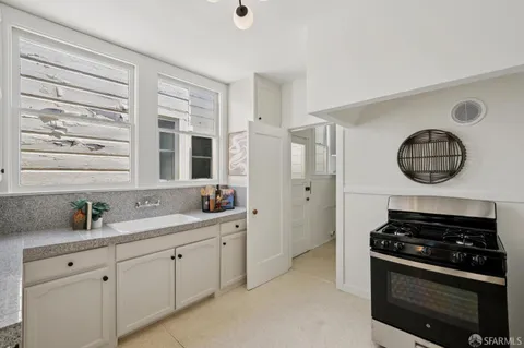 $3,500,000 | 2335-2339 Bay Street, San Francisco, CA 94123