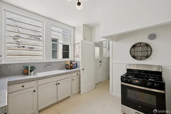 $3,500,000 | 2335-2339 Bay Street, San Francisco, CA 94123