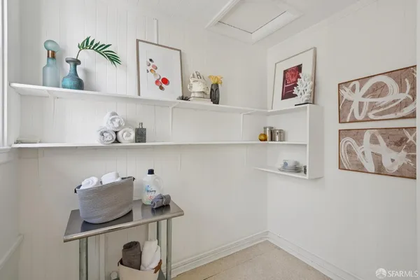$3,500,000 | 2335-2339 Bay Street, San Francisco, CA 94123