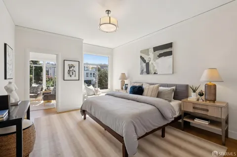 $3,500,000 | 2335-2339 Bay Street, San Francisco, CA 94123