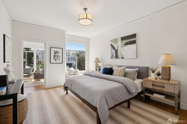 $3,500,000 | 2335-2339 Bay Street, San Francisco, CA 94123