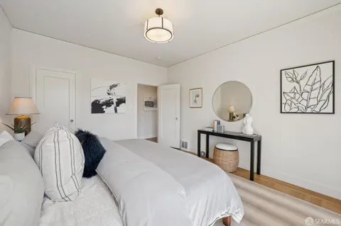 $3,500,000 | 2335-2339 Bay Street, San Francisco, CA 94123