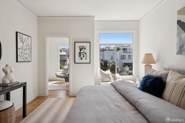 $3,500,000 | 2335-2339 Bay Street, San Francisco, CA 94123