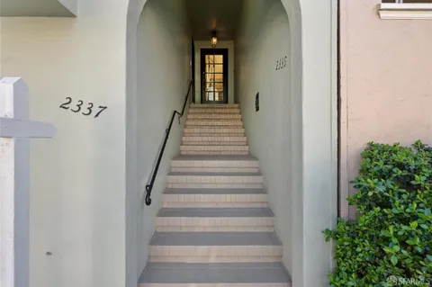 $3,500,000 | 2335-2339 Bay Street, San Francisco, CA 94123