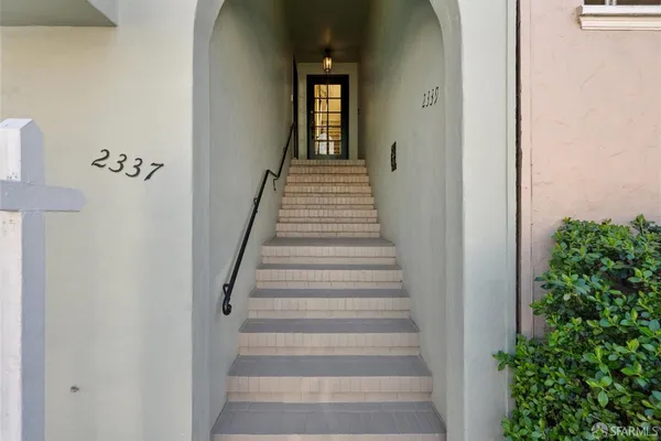 $3,500,000 | 2335-2339 Bay Street, San Francisco, CA 94123