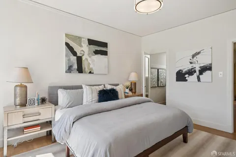 $3,500,000 | 2335-2339 Bay Street, San Francisco, CA 94123