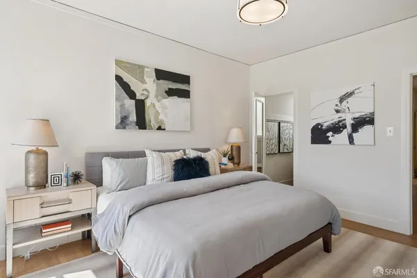 $3,500,000 | 2335-2339 Bay Street, San Francisco, CA 94123