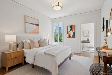 $3,500,000 | 2335-2339 Bay Street, San Francisco, CA 94123