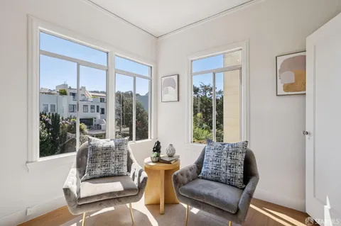 $3,500,000 | 2335-2339 Bay Street, San Francisco, CA 94123