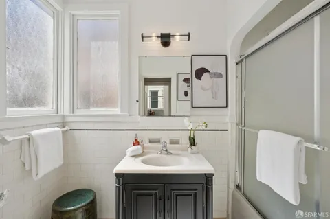 $3,500,000 | 2335-2339 Bay Street, San Francisco, CA 94123