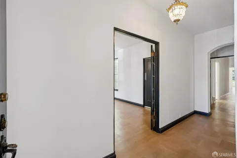 $3,500,000 | 2335-2339 Bay Street, San Francisco, CA 94123