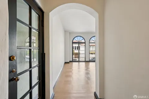 $3,500,000 | 2335-2339 Bay Street, San Francisco, CA 94123