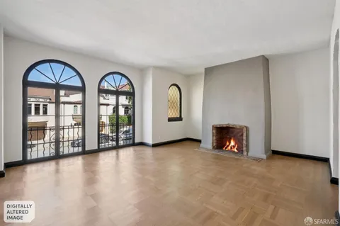 $3,500,000 | 2335-2339 Bay Street, San Francisco, CA 94123