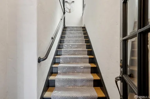 $3,500,000 | 2335-2339 Bay Street, San Francisco, CA 94123