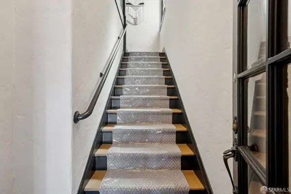 $3,500,000 | 2335-2339 Bay Street, San Francisco, CA 94123