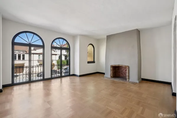 $3,500,000 | 2335-2339 Bay Street, San Francisco, CA 94123
