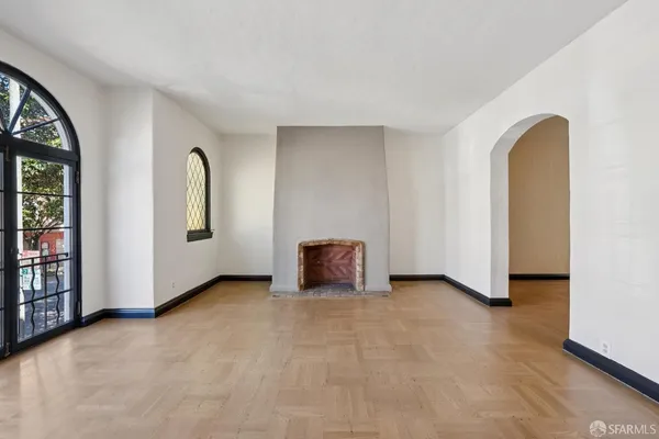 $3,500,000 | 2335-2339 Bay Street, San Francisco, CA 94123
