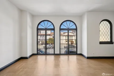 $3,500,000 | 2335-2339 Bay Street, San Francisco, CA 94123