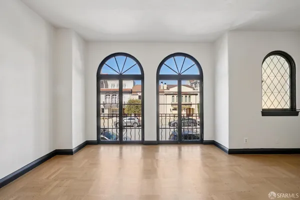 $3,500,000 | 2335-2339 Bay Street, San Francisco, CA 94123