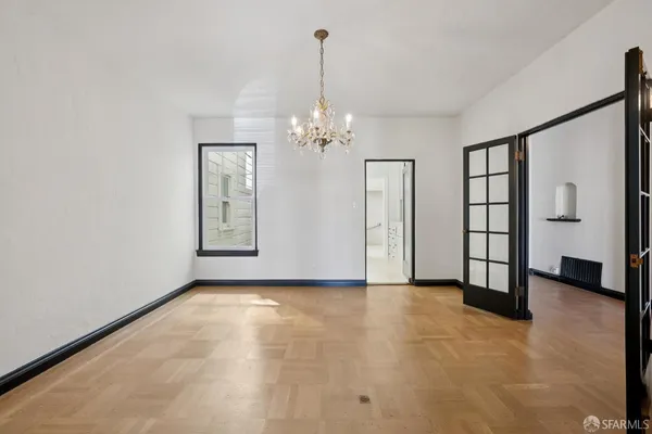 $3,500,000 | 2335-2339 Bay Street, San Francisco, CA 94123