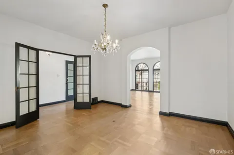 $3,500,000 | 2335-2339 Bay Street, San Francisco, CA 94123