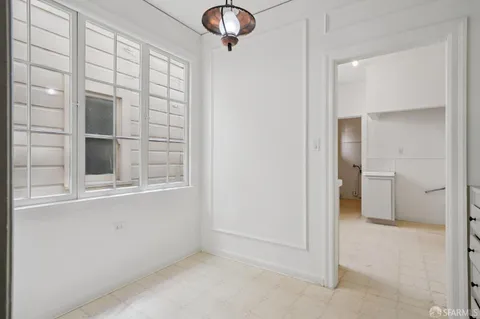 $3,500,000 | 2335-2339 Bay Street, San Francisco, CA 94123