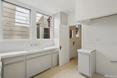 $3,500,000 | 2335-2339 Bay Street, San Francisco, CA 94123
