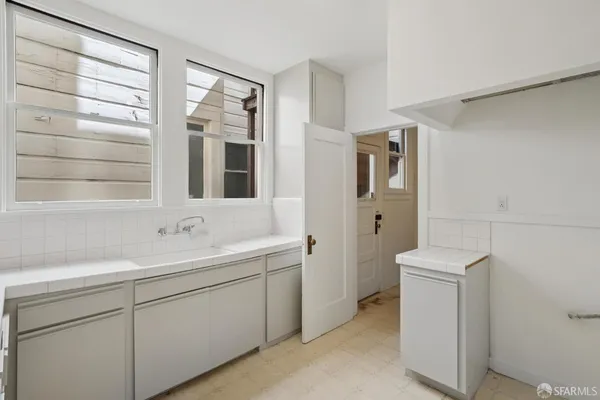 $3,500,000 | 2335-2339 Bay Street, San Francisco, CA 94123