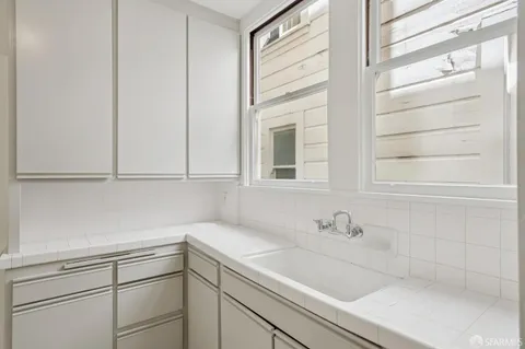 $3,500,000 | 2335-2339 Bay Street, San Francisco, CA 94123