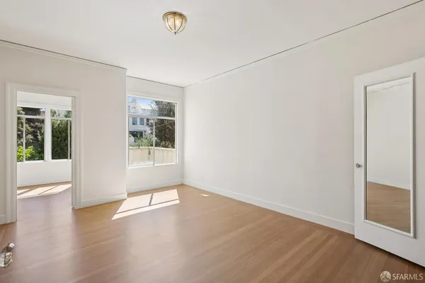 $3,500,000 | 2335-2339 Bay Street, San Francisco, CA 94123