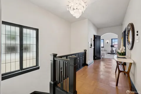 $3,500,000 | 2335-2339 Bay Street, San Francisco, CA 94123