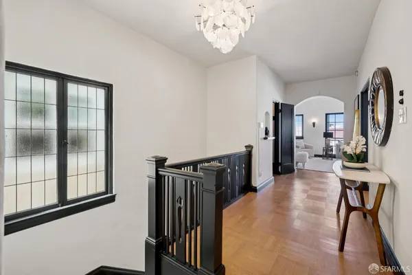 $3,500,000 | 2335-2339 Bay Street, San Francisco, CA 94123