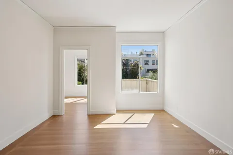 $3,500,000 | 2335-2339 Bay Street, San Francisco, CA 94123