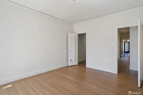 $3,500,000 | 2335-2339 Bay Street, San Francisco, CA 94123
