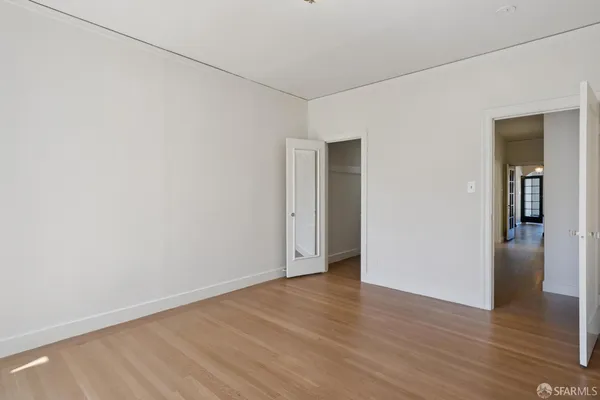$3,500,000 | 2335-2339 Bay Street, San Francisco, CA 94123