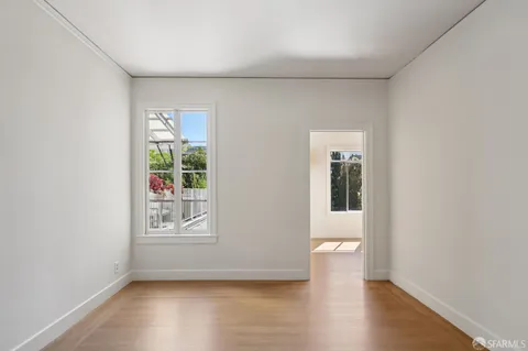 $3,500,000 | 2335-2339 Bay Street, San Francisco, CA 94123