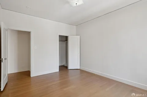 $3,500,000 | 2335-2339 Bay Street, San Francisco, CA 94123