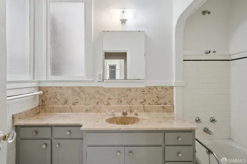 $3,500,000 | 2335-2339 Bay Street, San Francisco, CA 94123