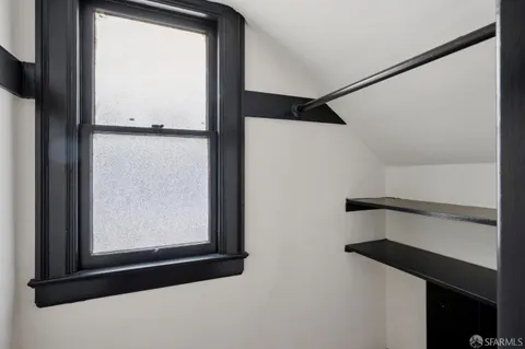 $3,500,000 | 2335-2339 Bay Street, San Francisco, CA 94123